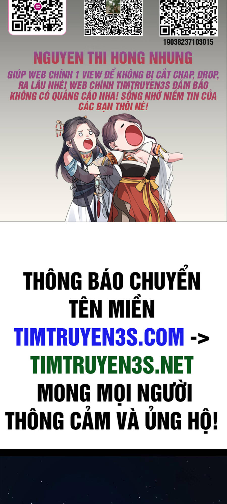 Chương 4 - Trang 4
