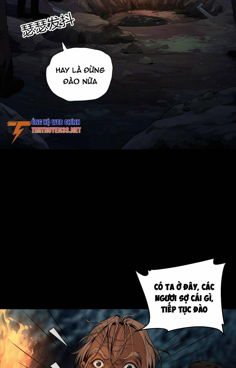 Chương 4 - Trang 32