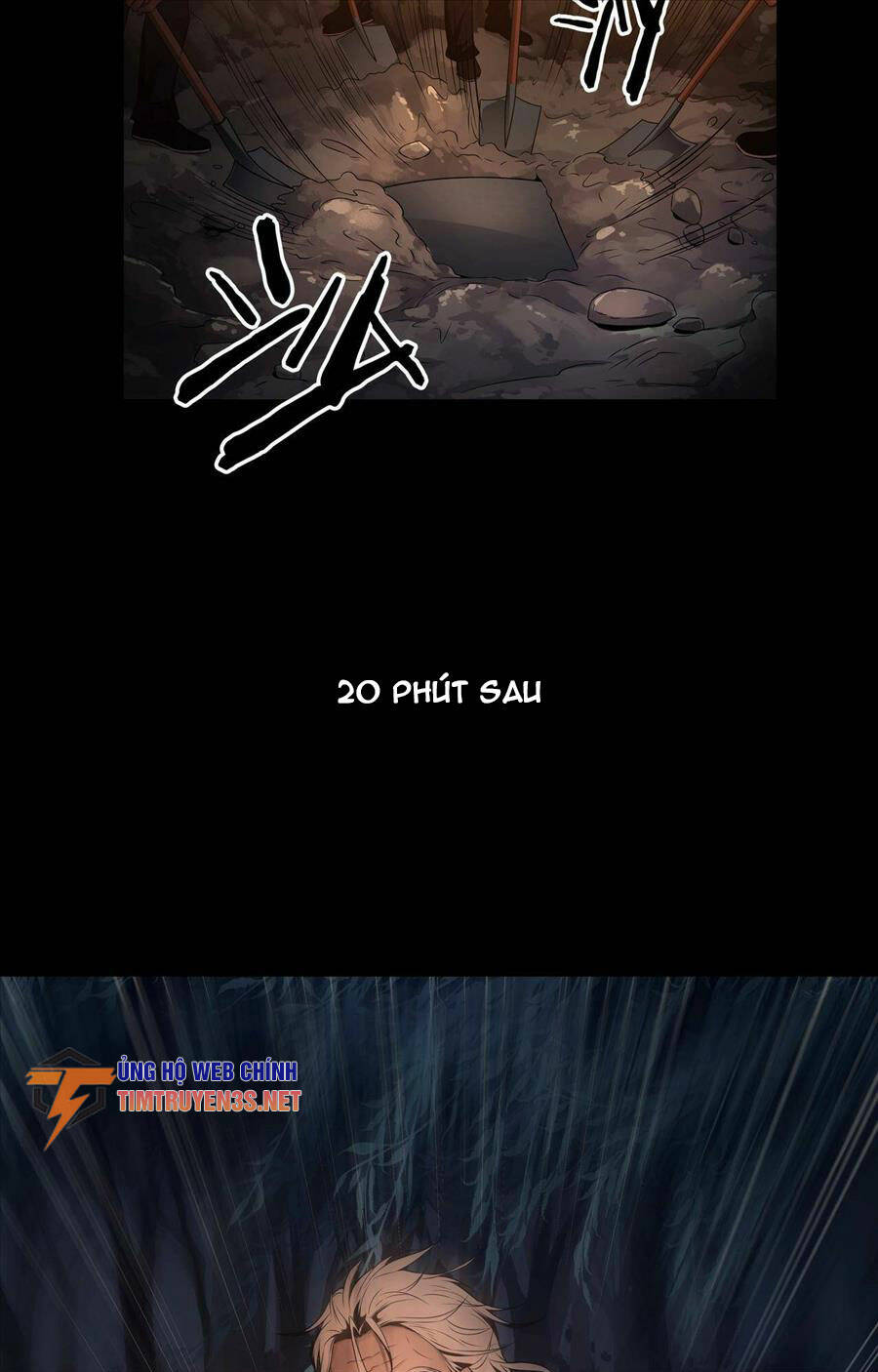 Chương 4 - Trang 35