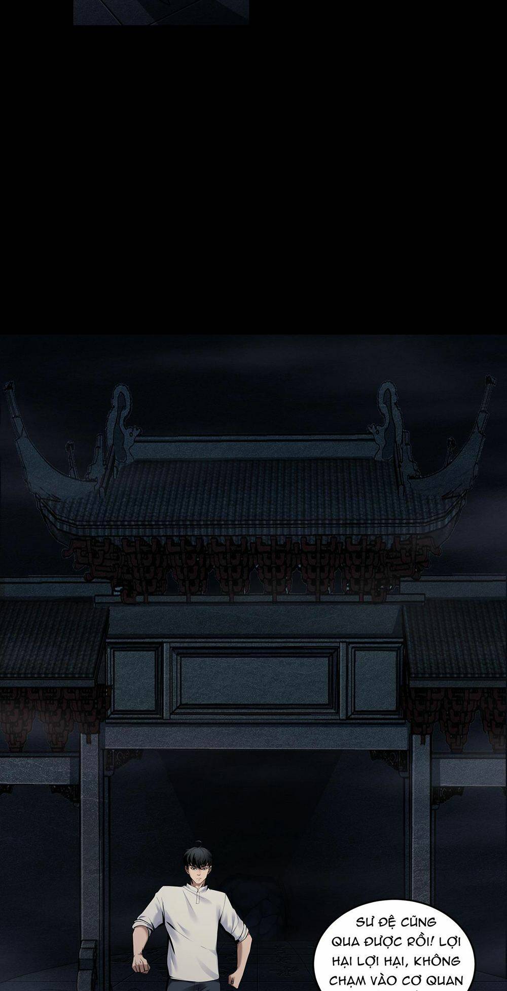 Chương 40 - Trang 16