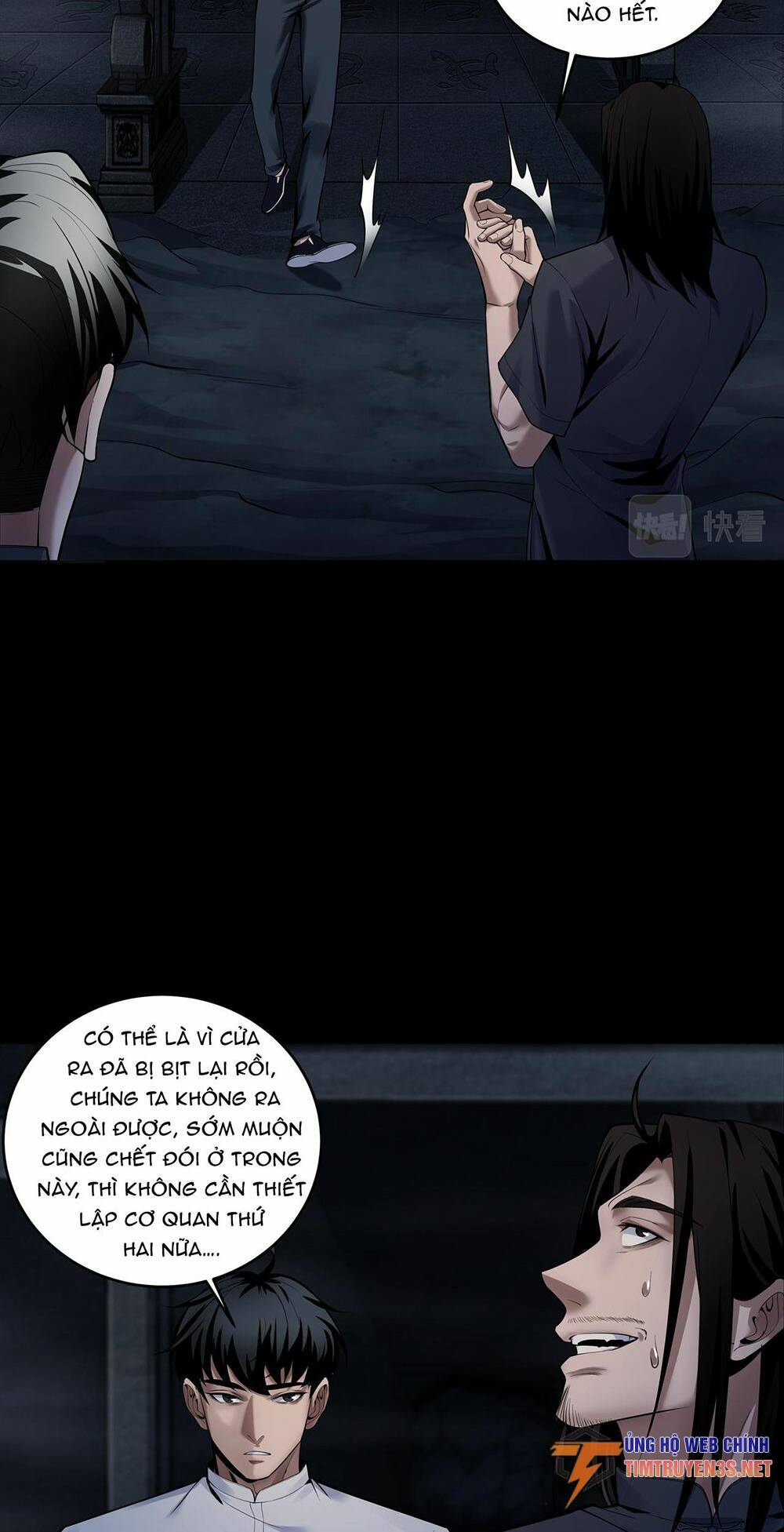 Chương 40 - Trang 17