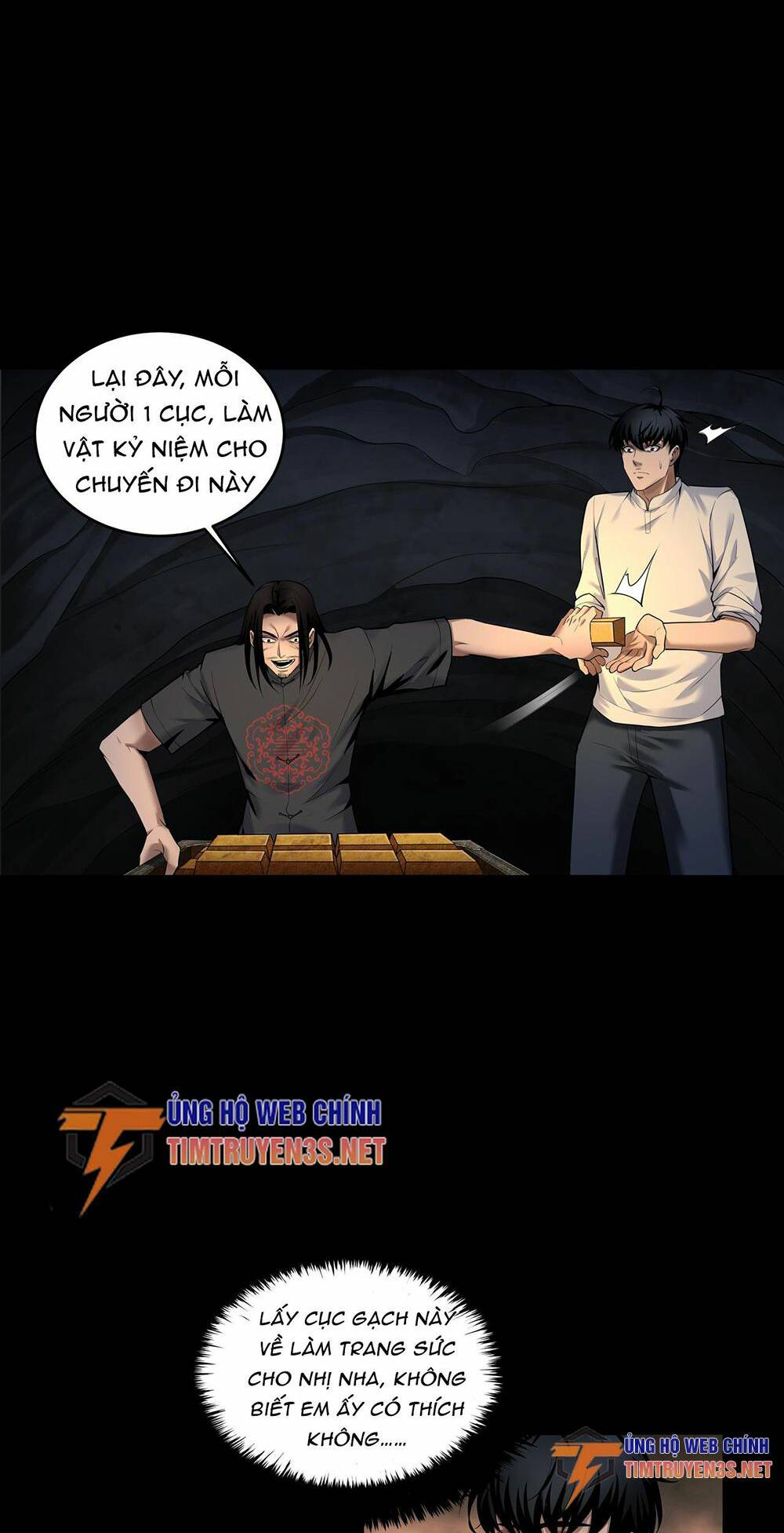 Chương 40 - Trang 27