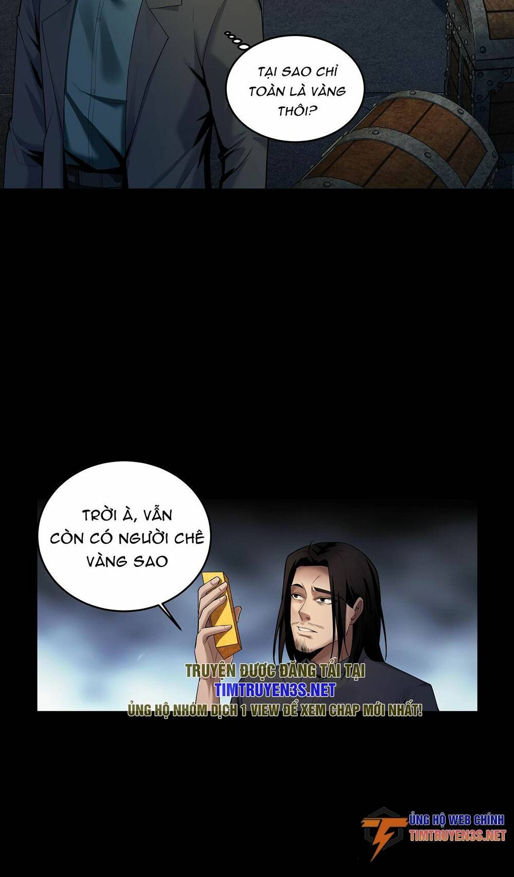 Chương 40 - Trang 29