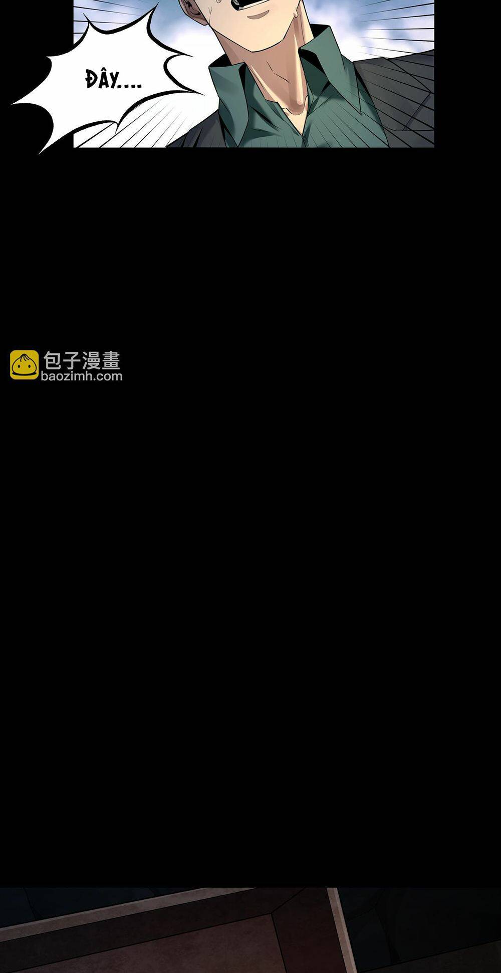 Chương 40 - Trang 34