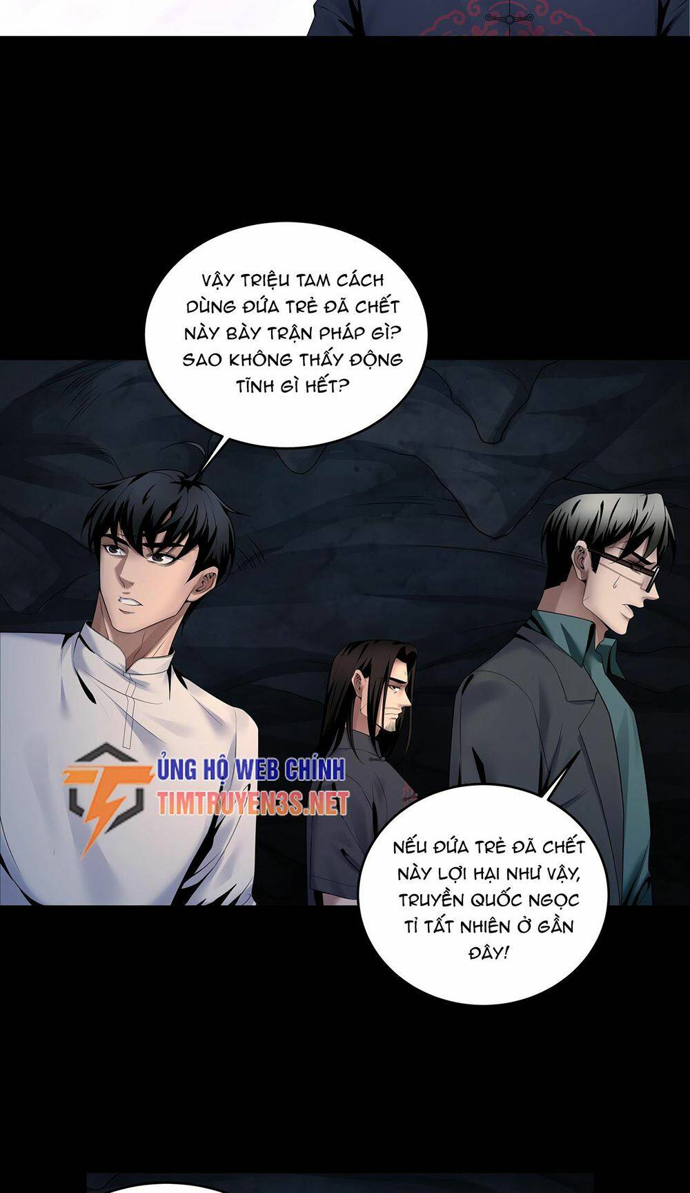 Chương 40 - Trang 38
