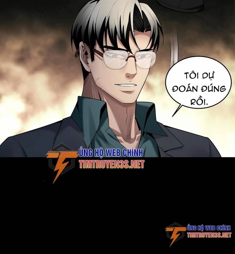 Chương 40 - Trang 5