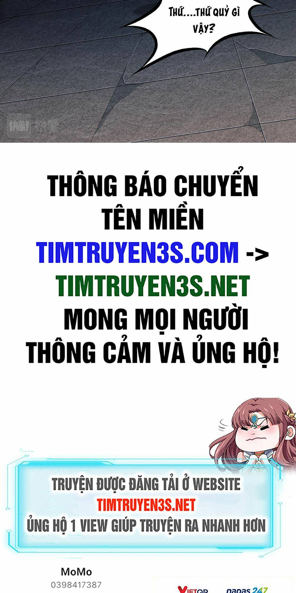 Chương 40 - Trang 44