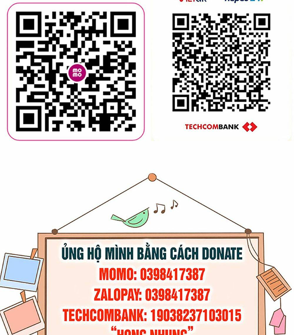Chương 40 - Trang 45