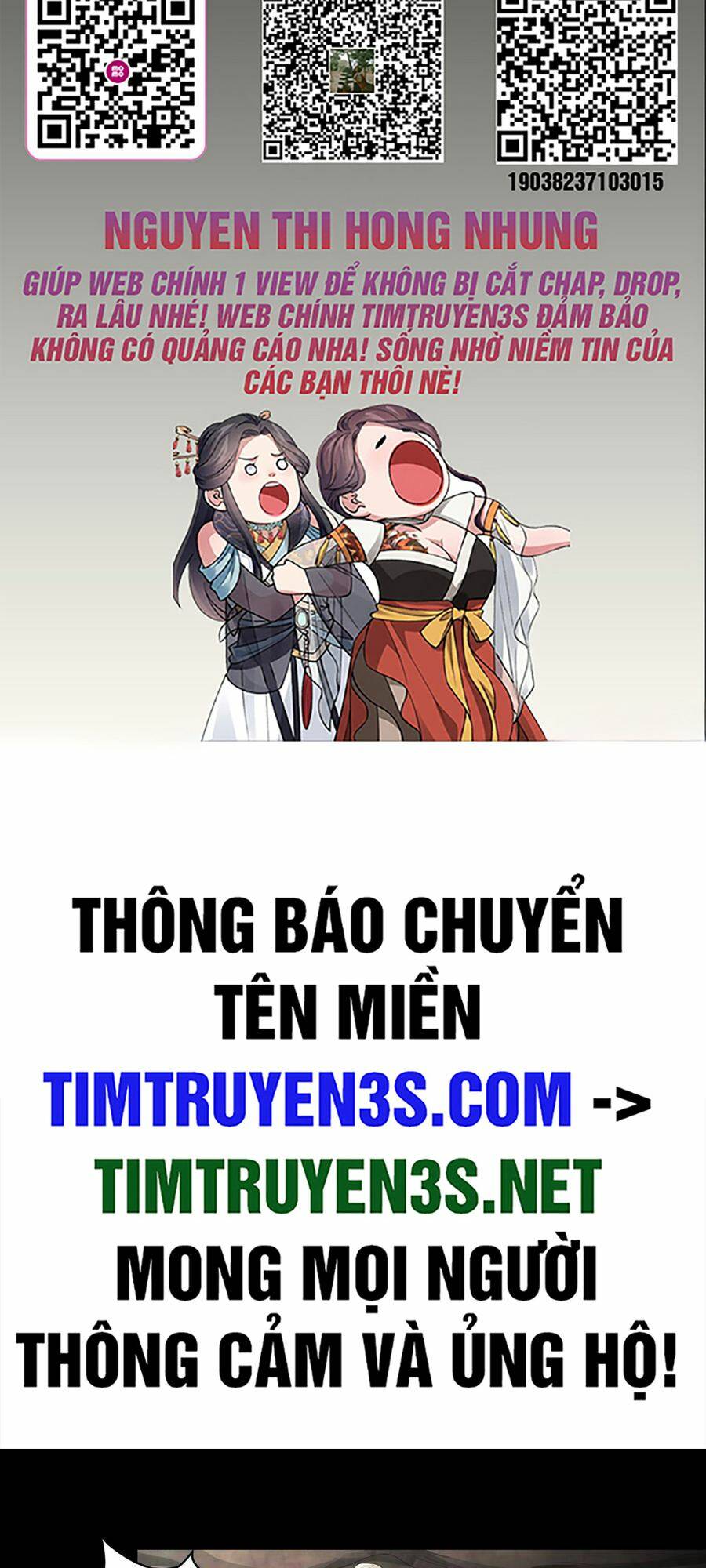Chương 41 - Trang 2
