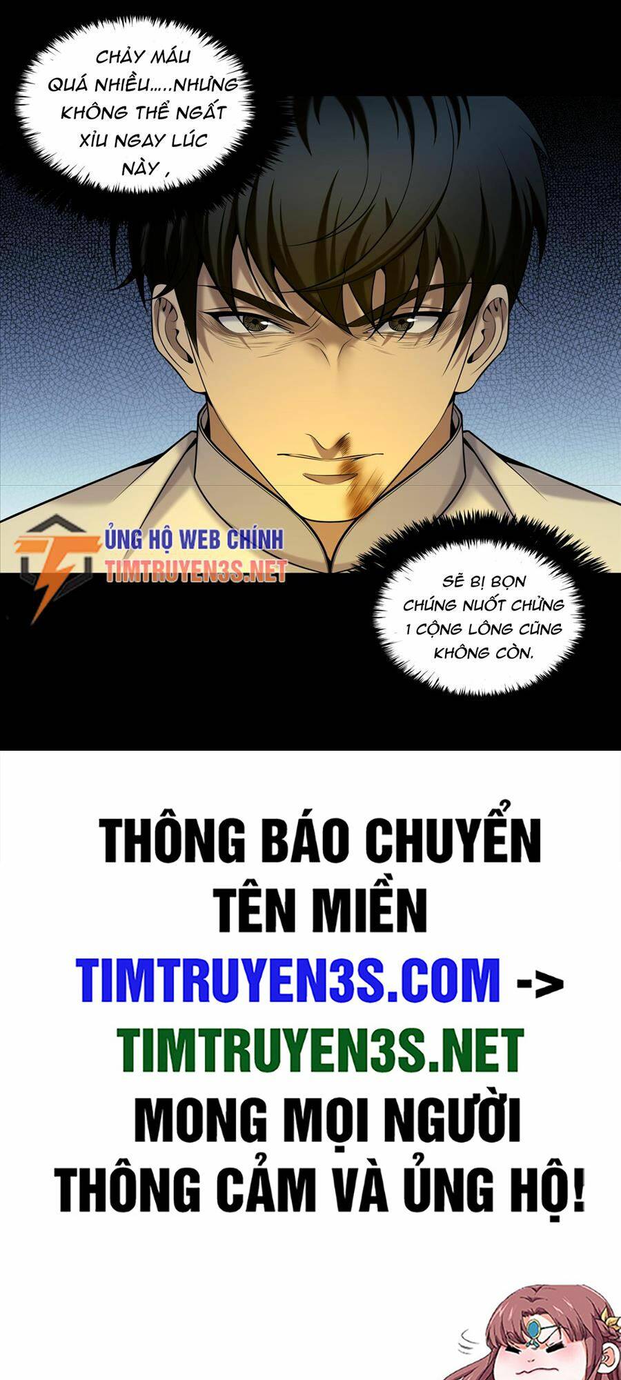 Chương 41 - Trang 37