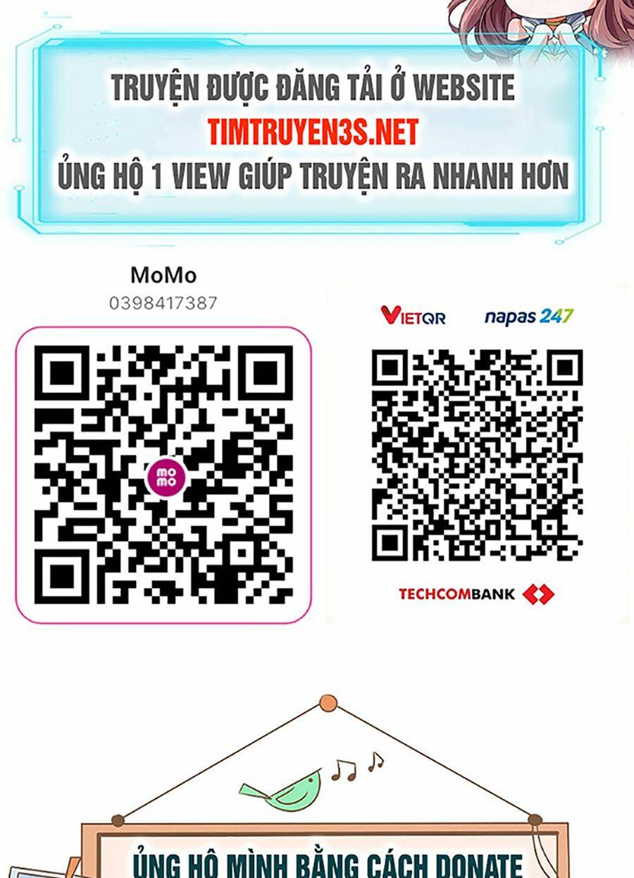 Chương 41 - Trang 38