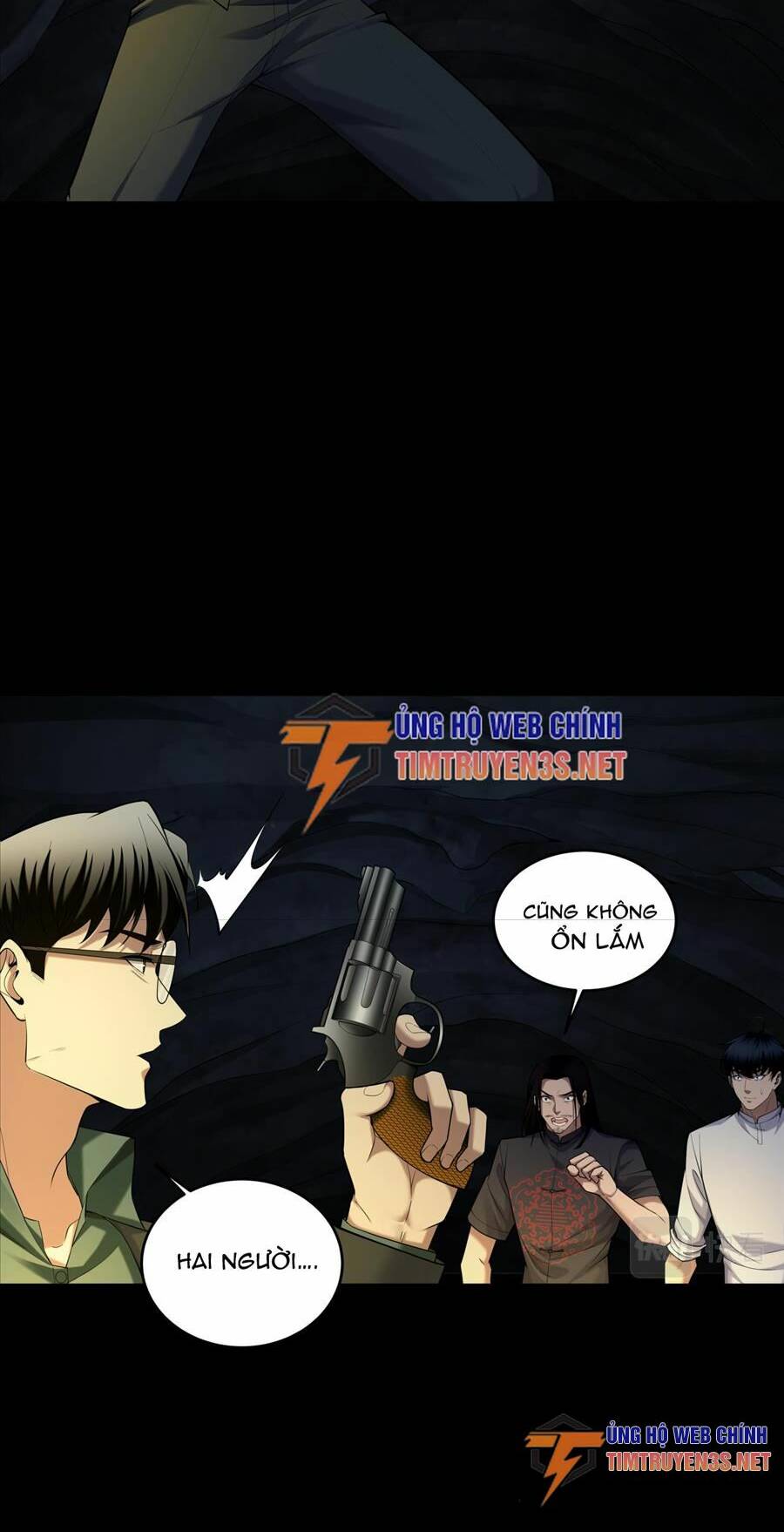 Chương 41 - Trang 6
