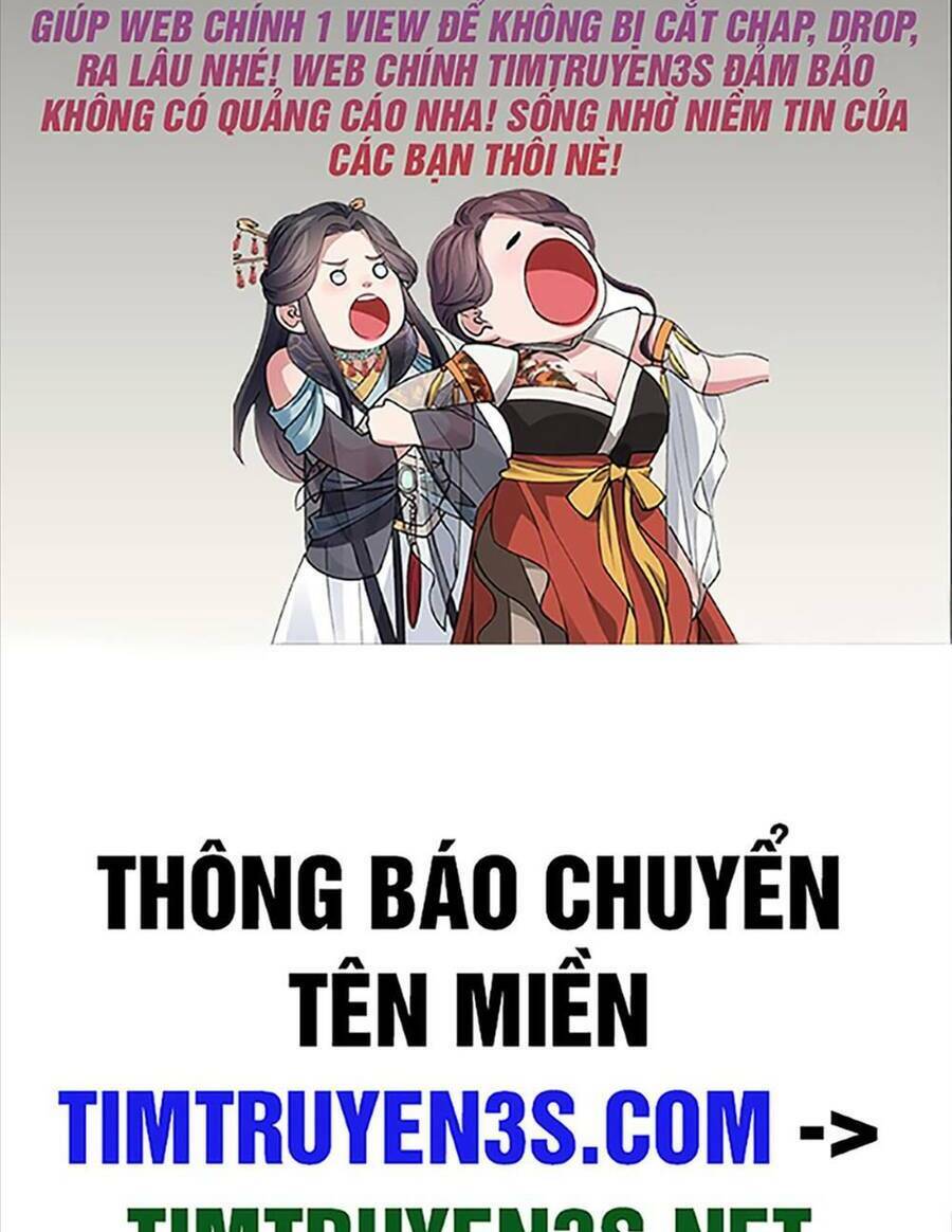 Chương 43 - Trang 3
