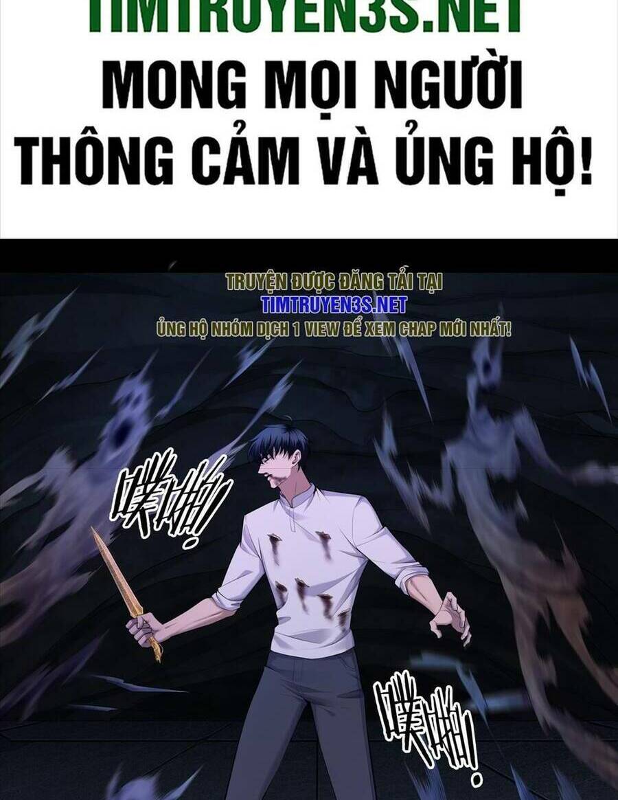 Chương 43 - Trang 4