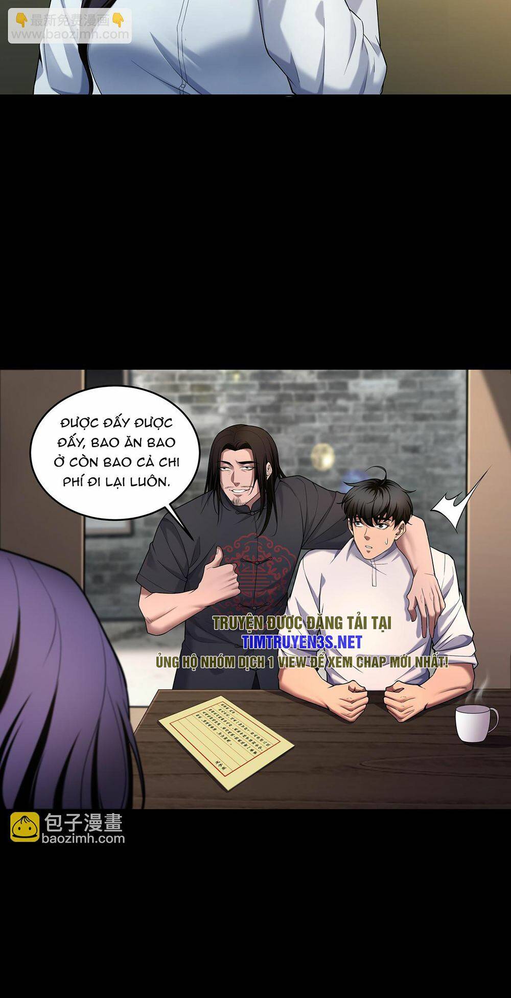 Trang 32