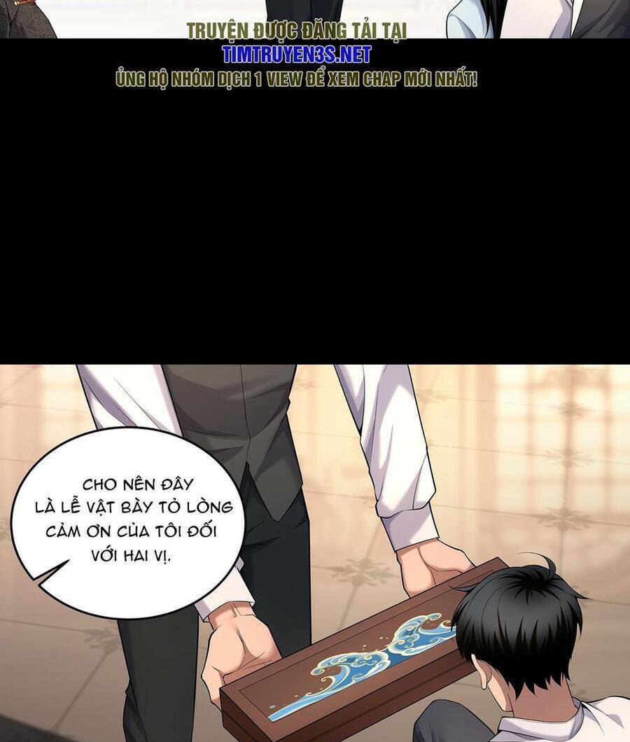 Trang 36