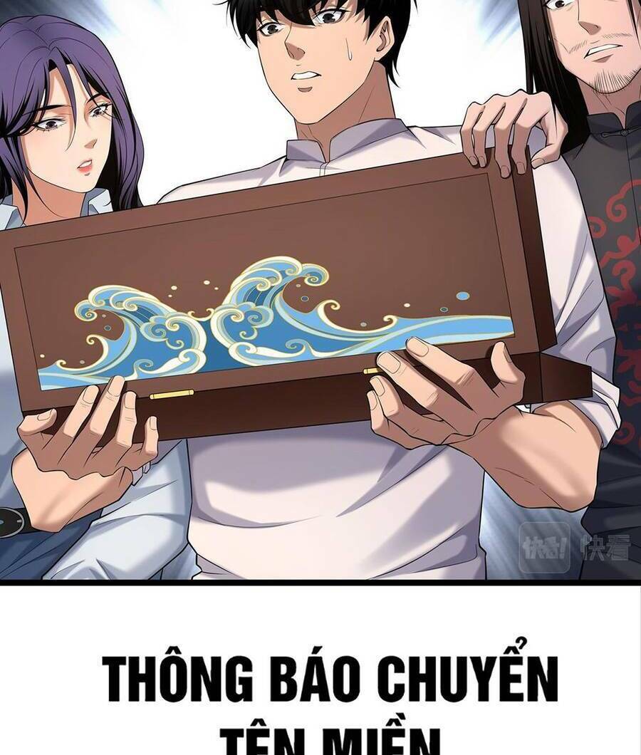 Trang 38