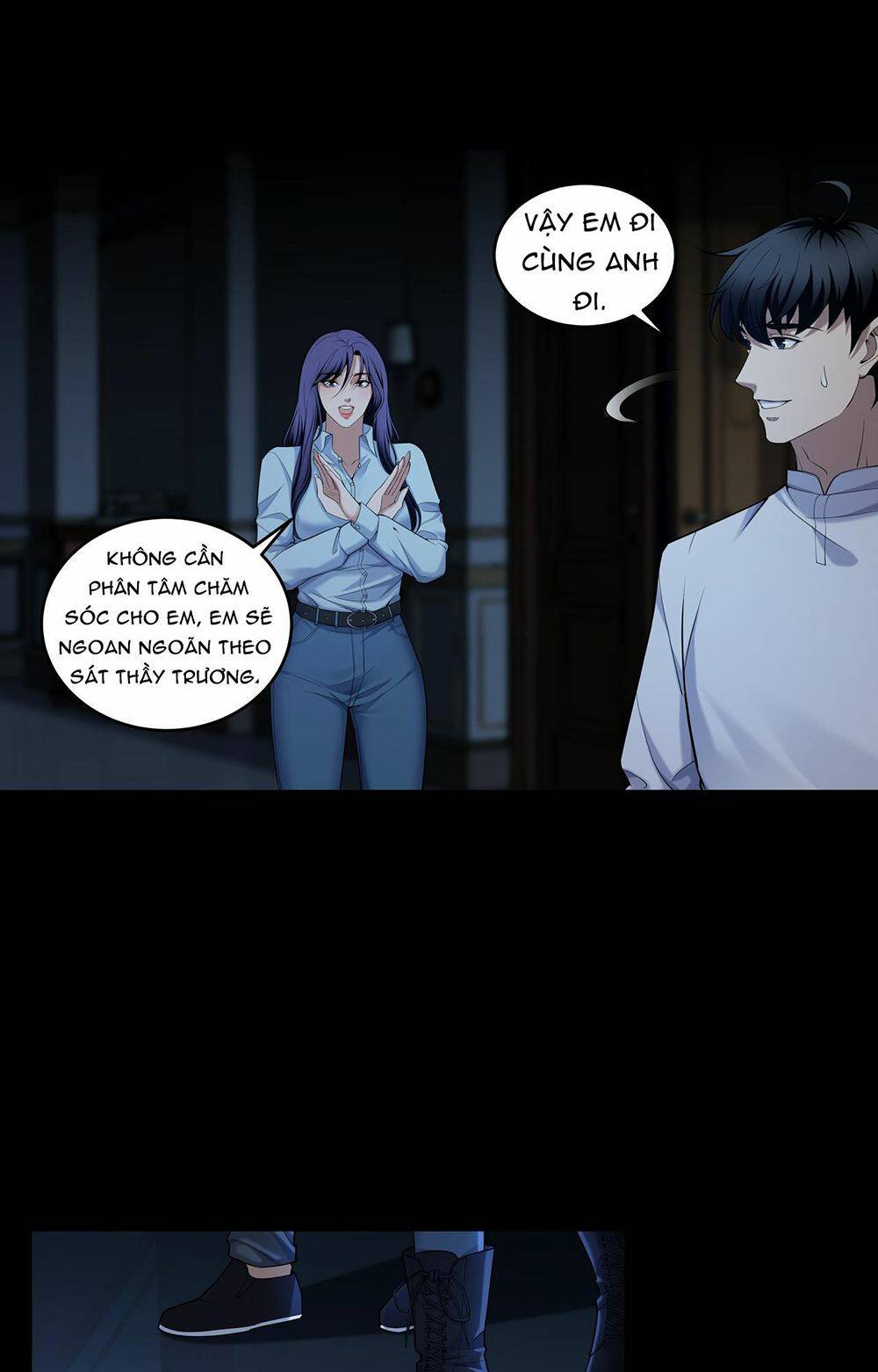 Trang 20