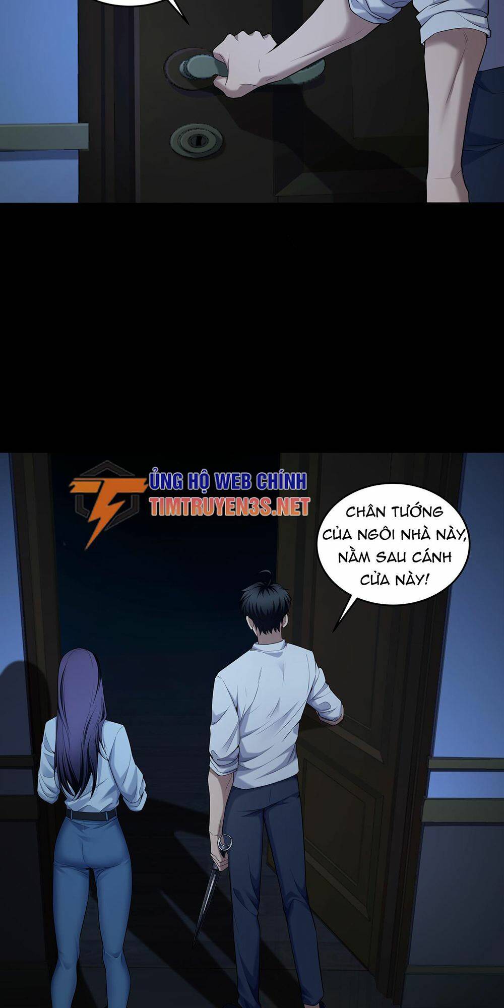 Trang 38