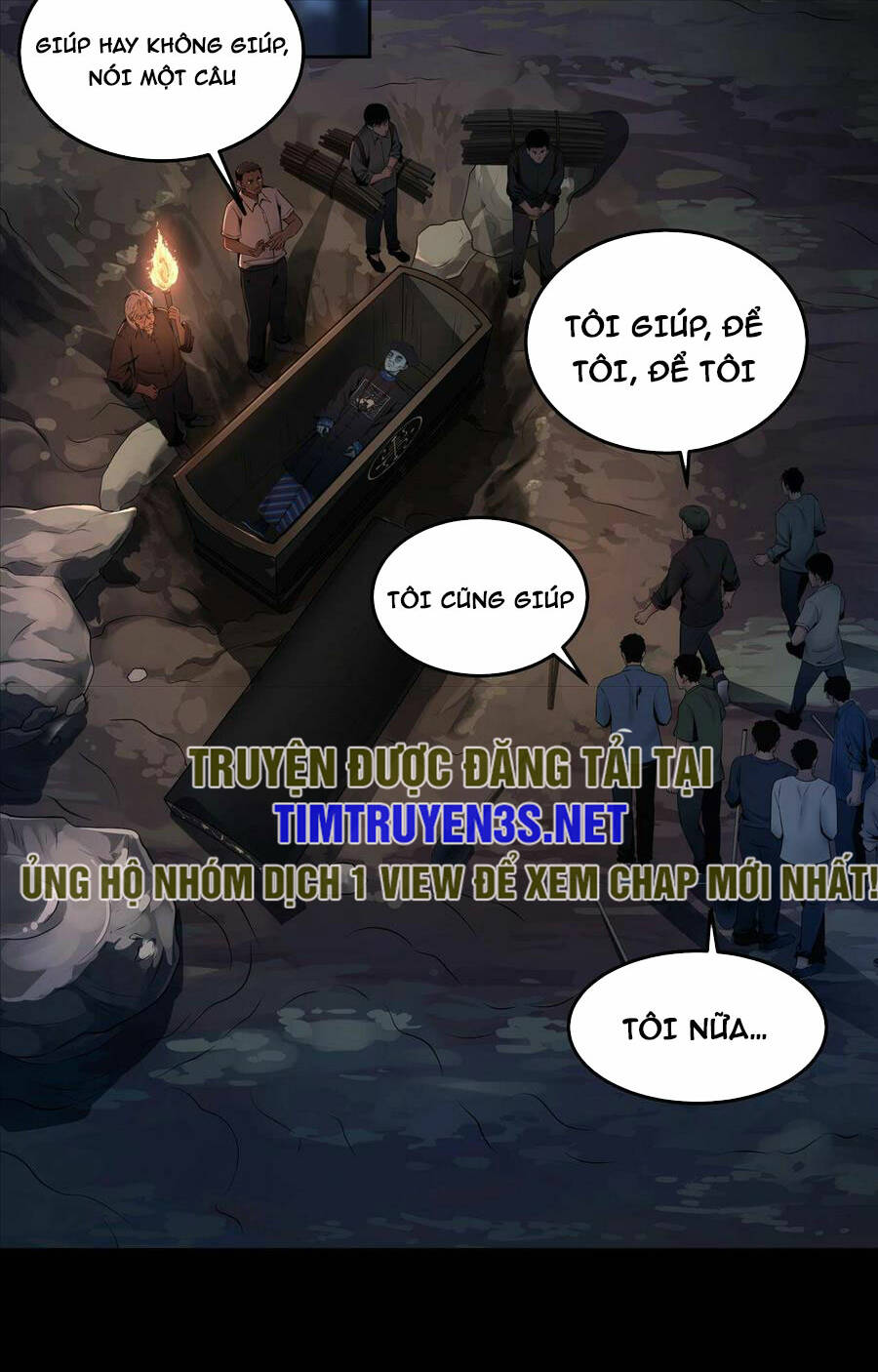 Chương 5 - Trang 14