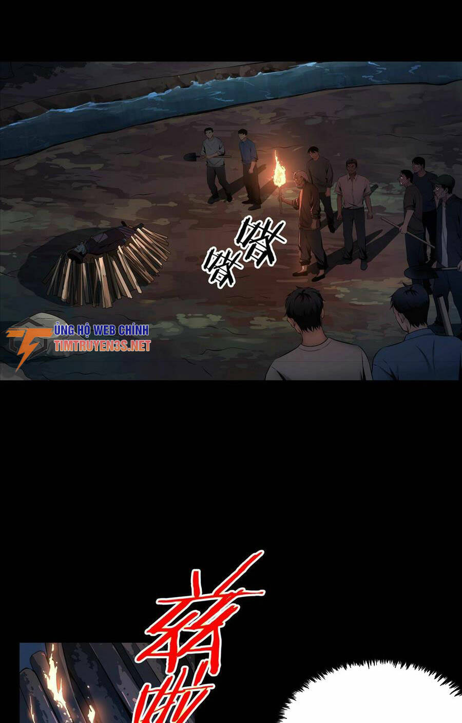 Chương 5 - Trang 16
