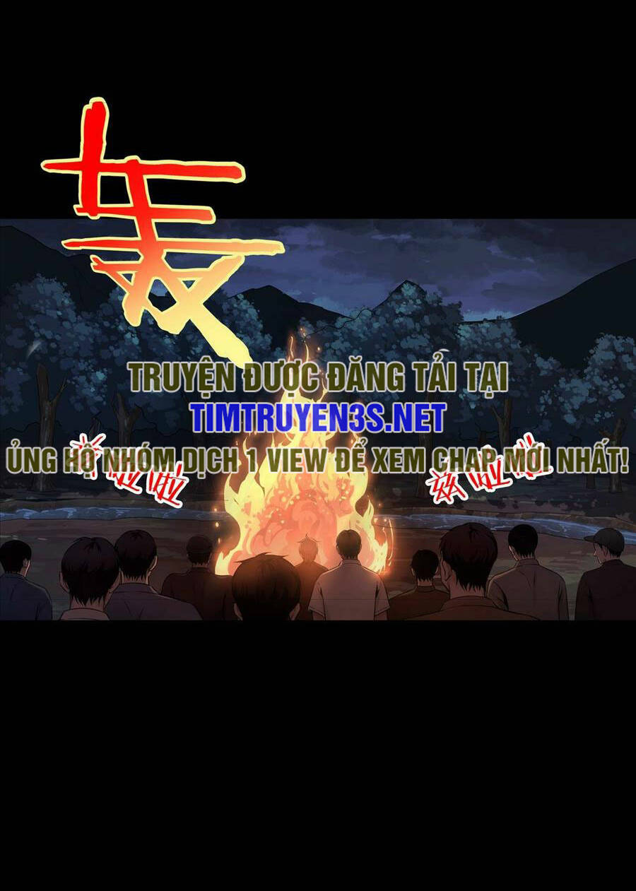 Chương 5 - Trang 18