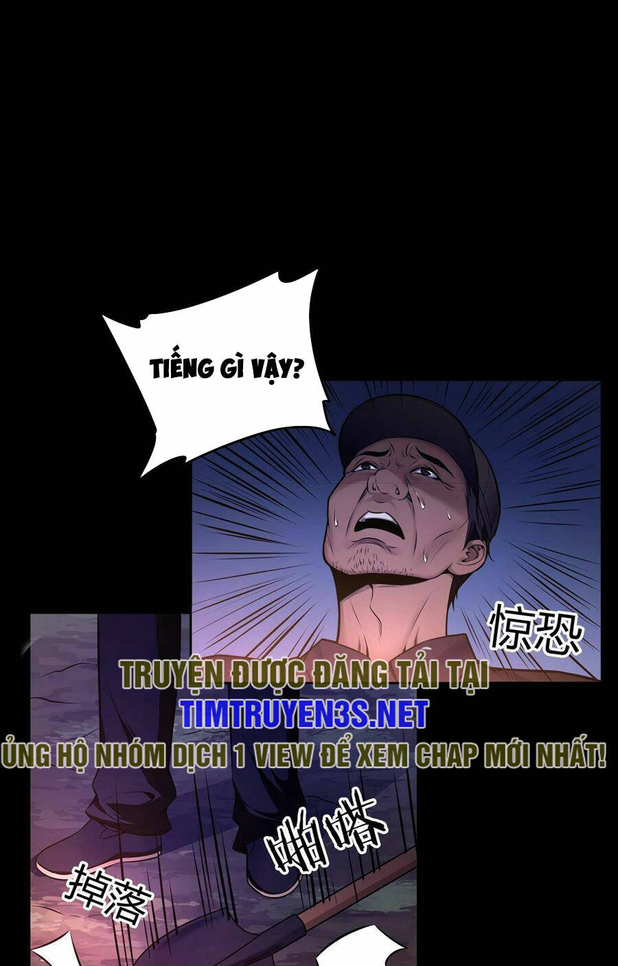 Chương 5 - Trang 21