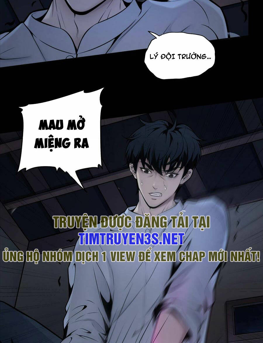 Chương 5 - Trang 30