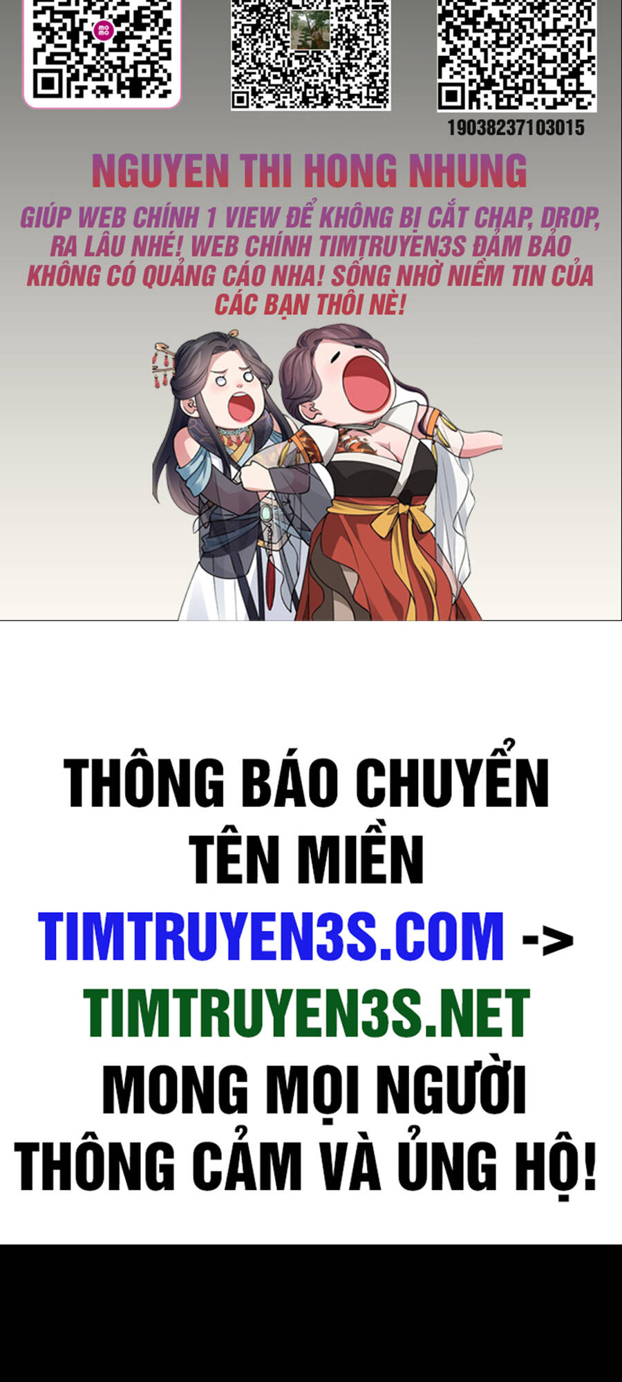 Chương 5 - Trang 4