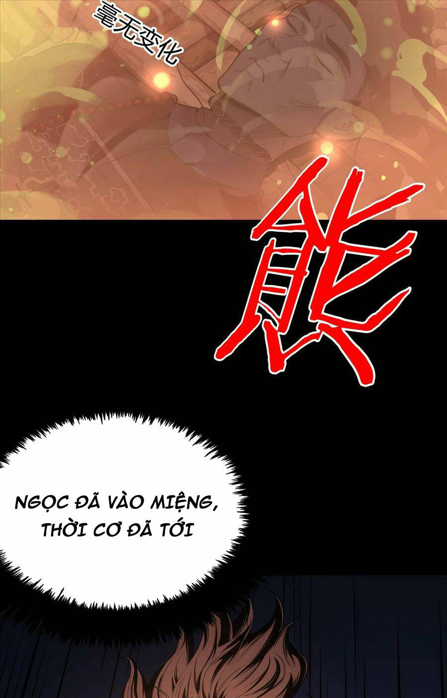 Chương 5 - Trang 41