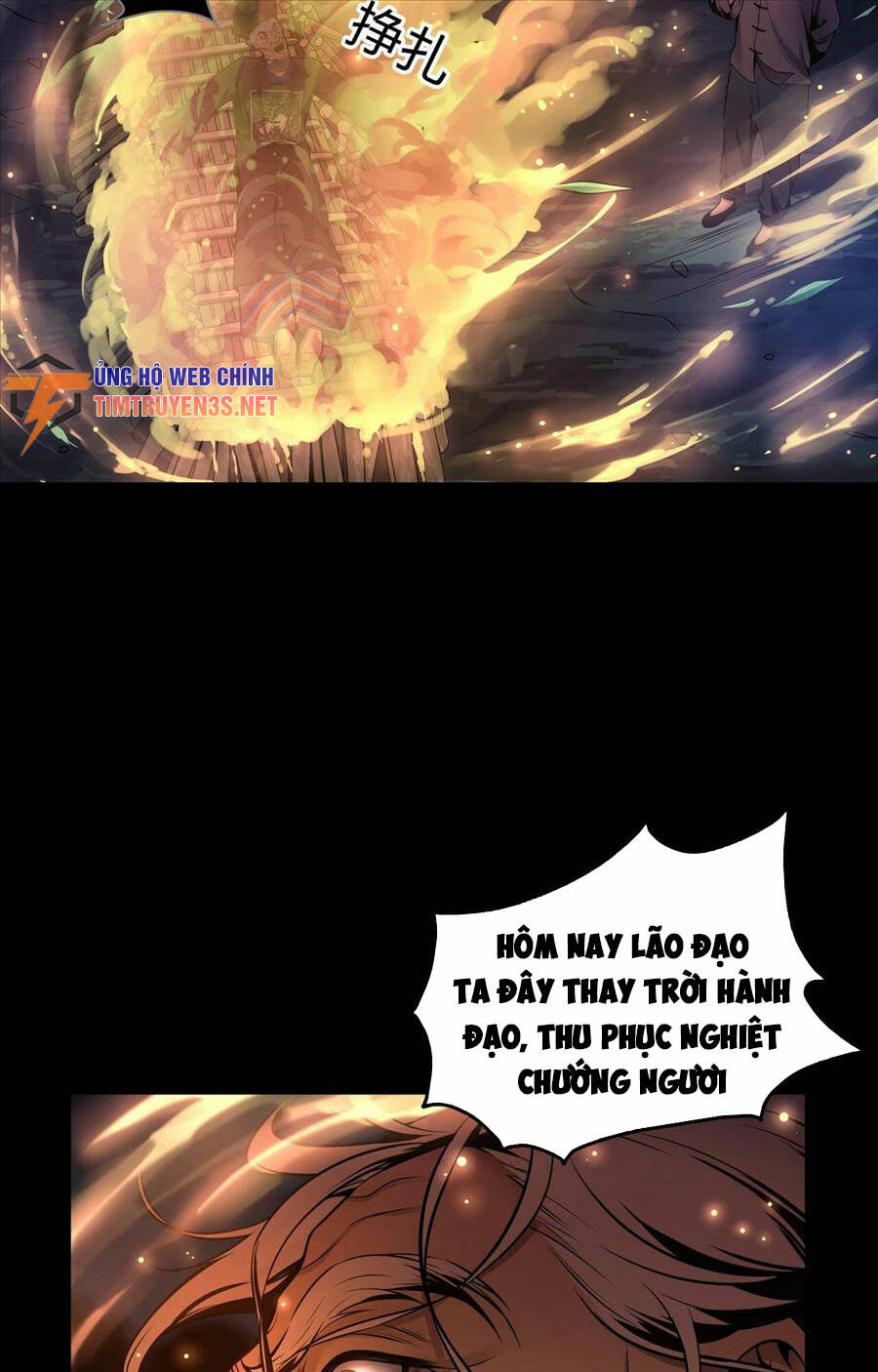 Chương 5 - Trang 48