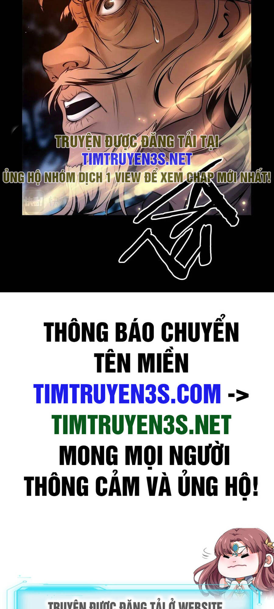 Chương 5 - Trang 49