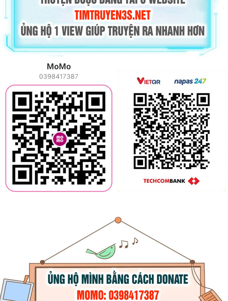 Chương 5 - Trang 50