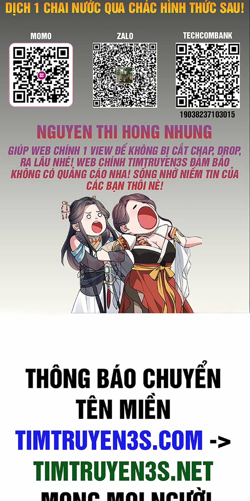 Chương 52 - Trang 2