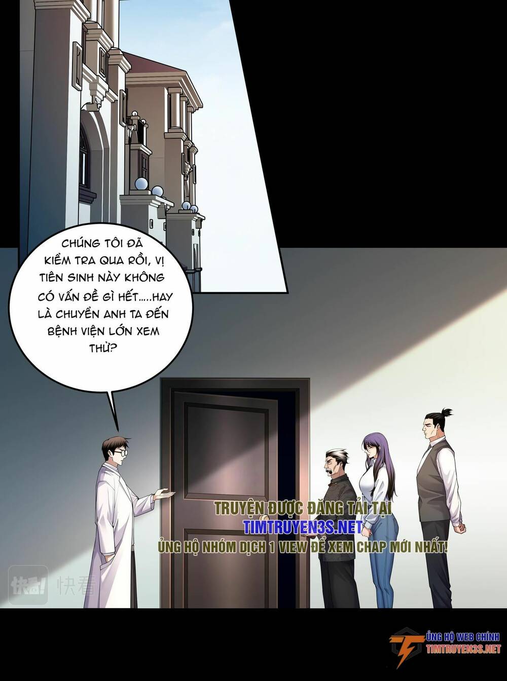 Chương 52 - Trang 17