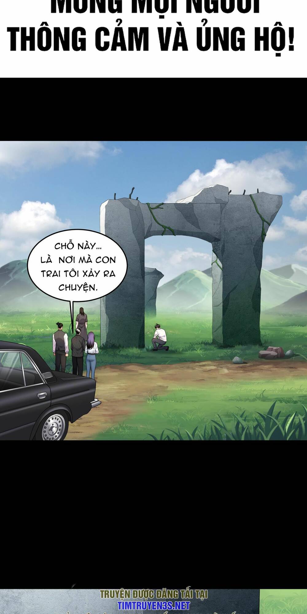 Chương 52 - Trang 3