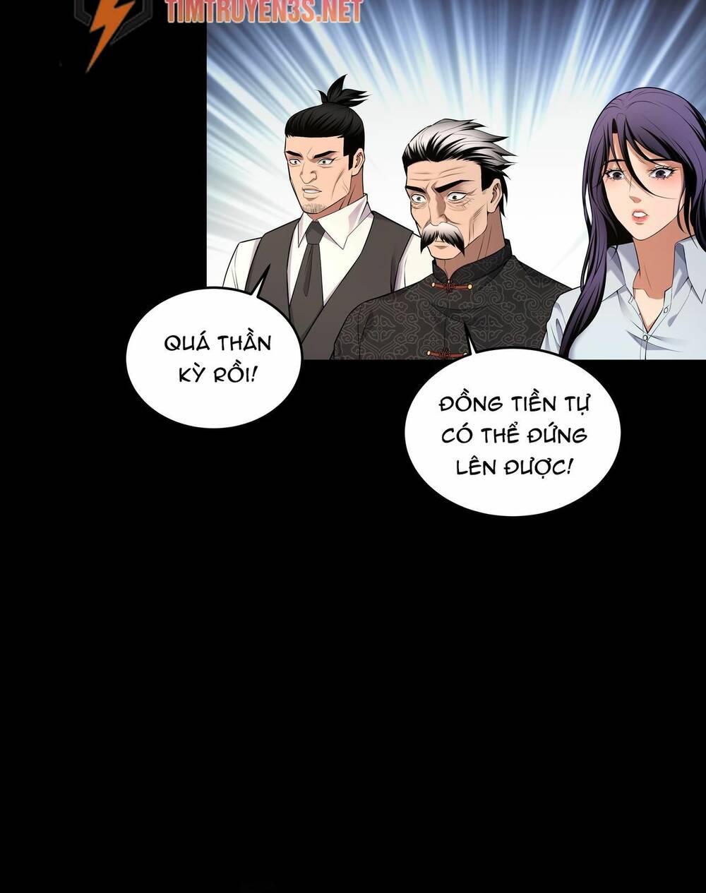 Chương 52 - Trang 34