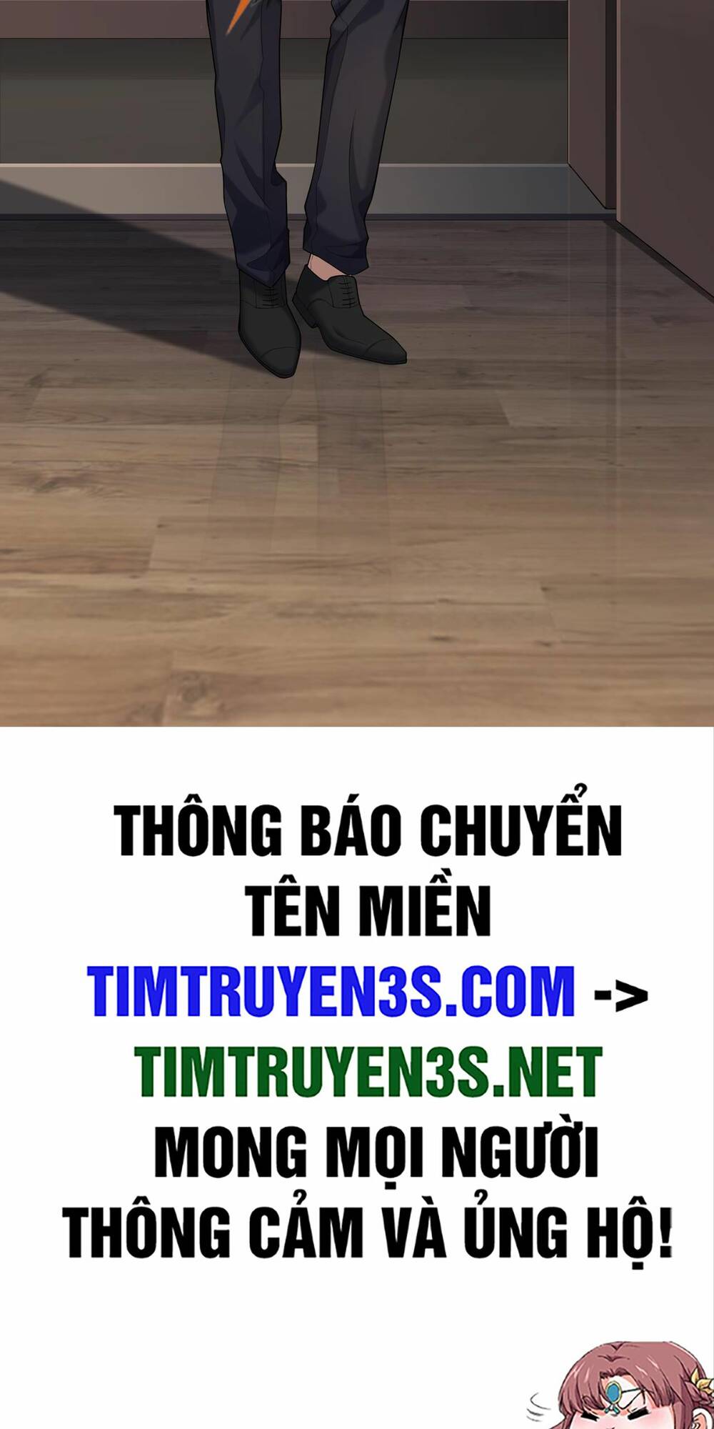Chương 52 - Trang 43