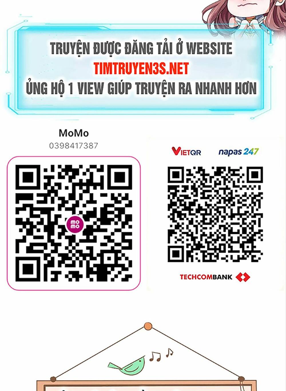 Chương 52 - Trang 44