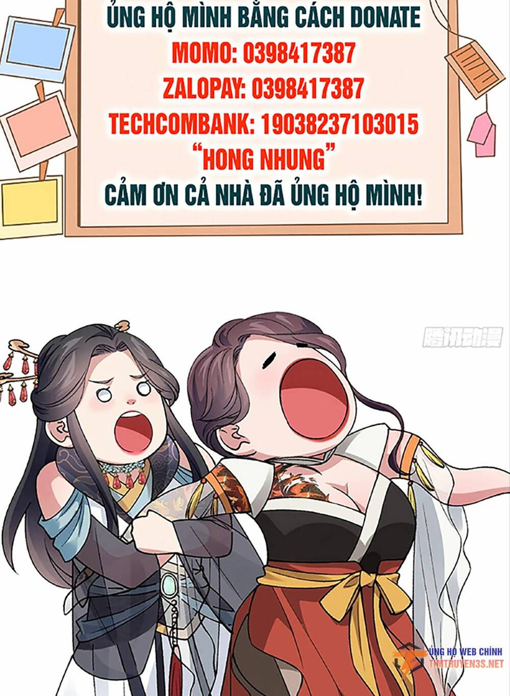 Chương 52 - Trang 45