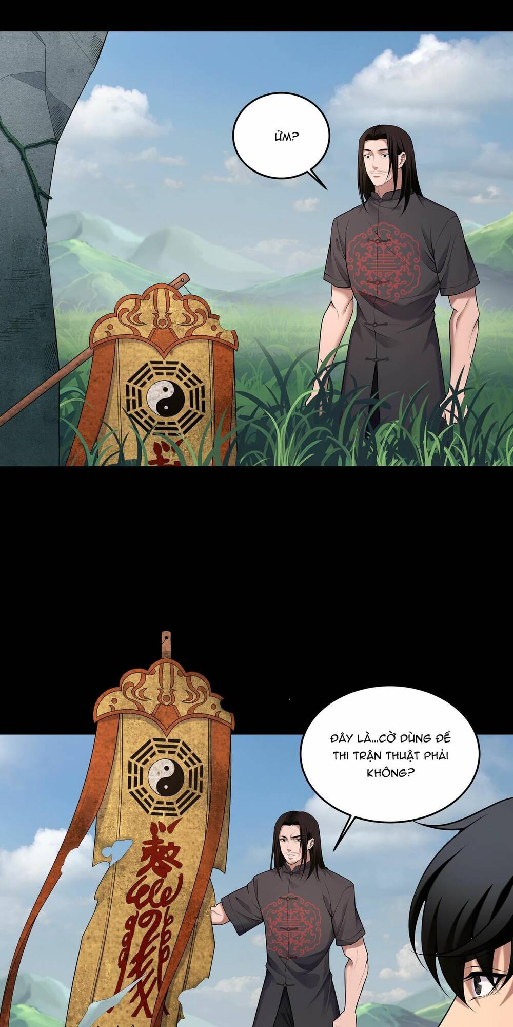 Chương 52 - Trang 6