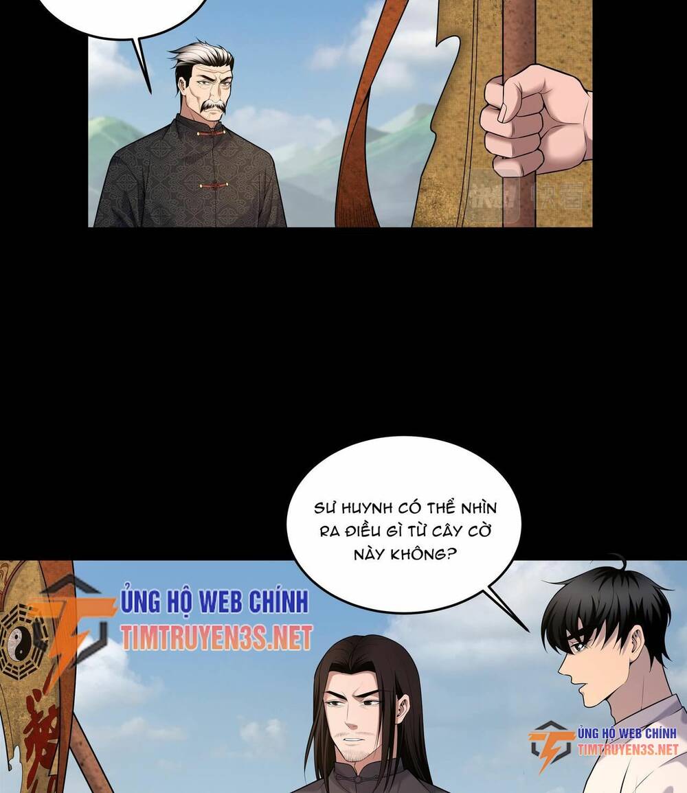 Chương 52 - Trang 8