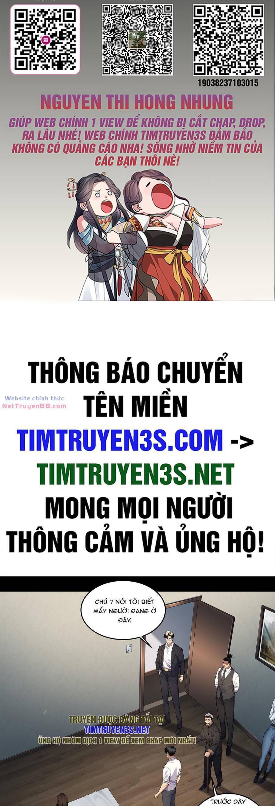 Chương 53 - Trang 2