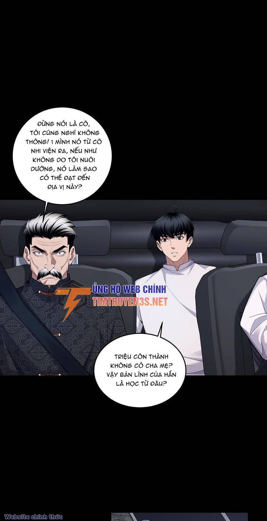Chương 53 - Trang 22