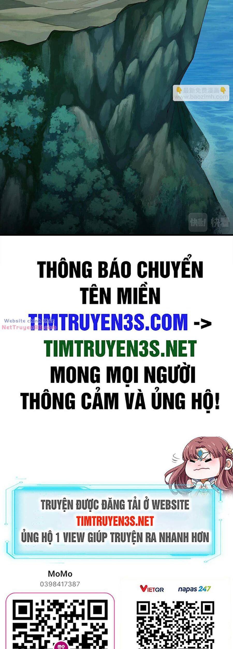 Chương 53 - Trang 28