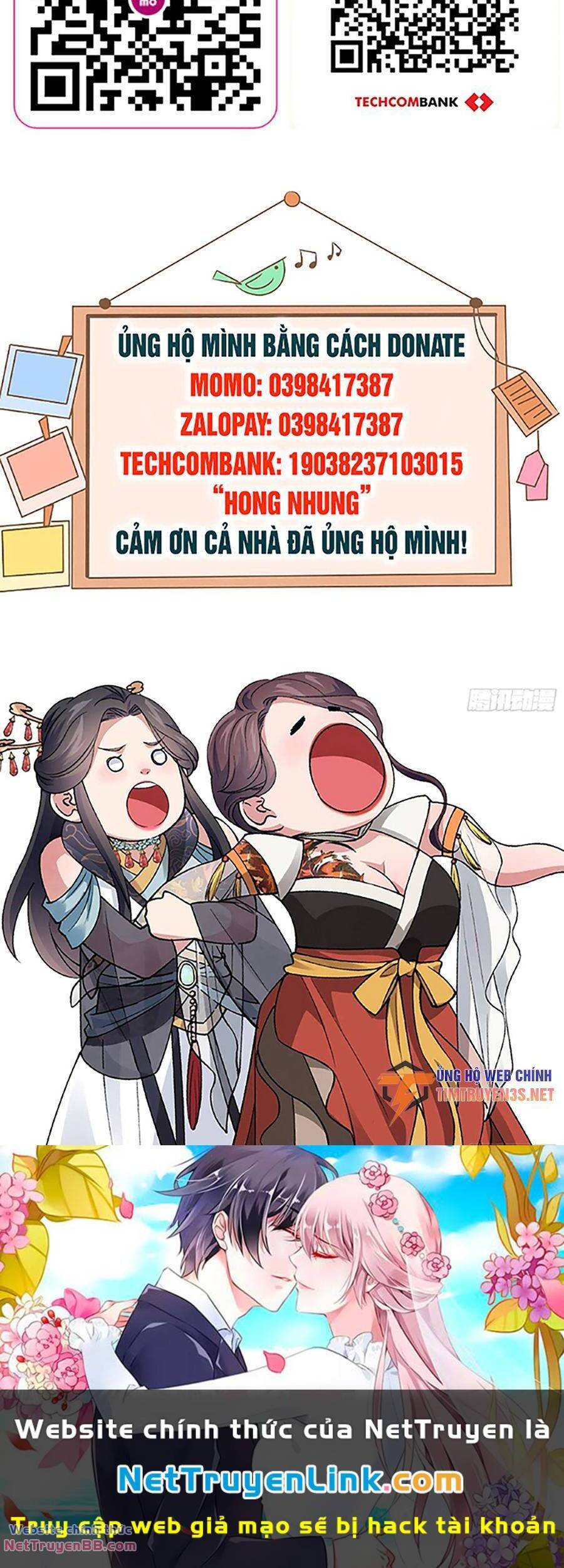 Chương 53 - Trang 29