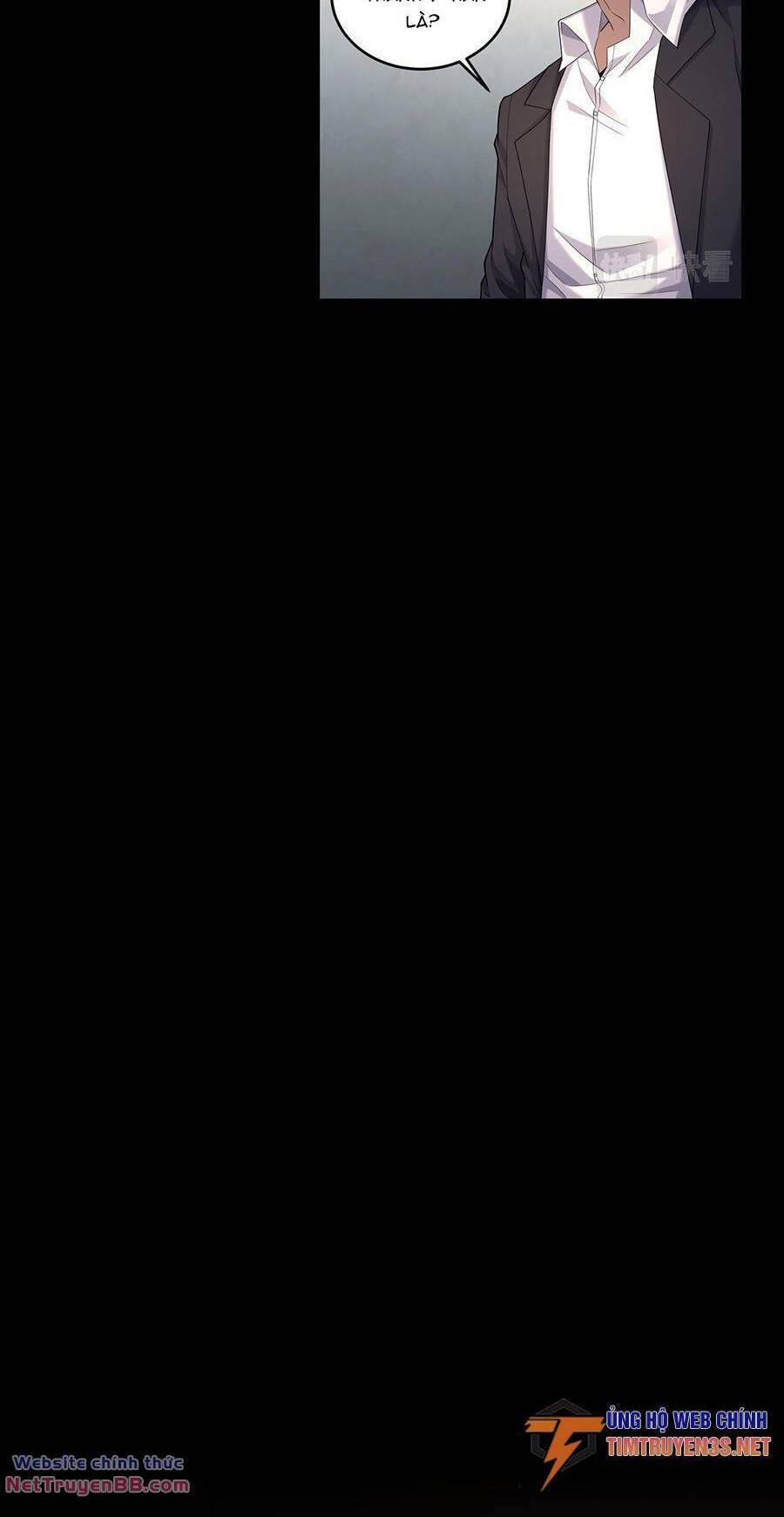 Chương 53 - Trang 5