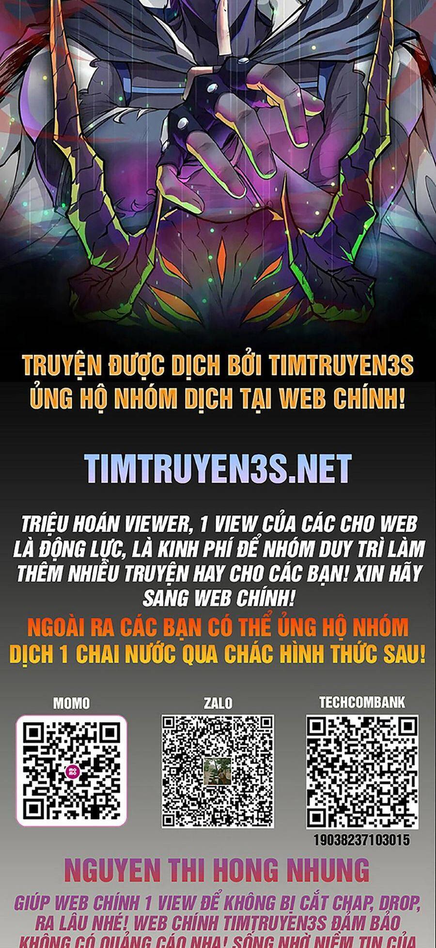 Chương 54 - Trang 1