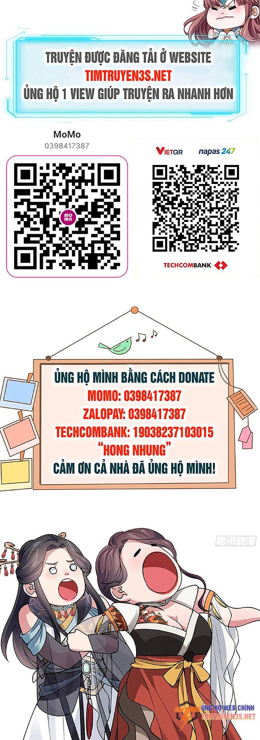Chương 54 - Trang 32