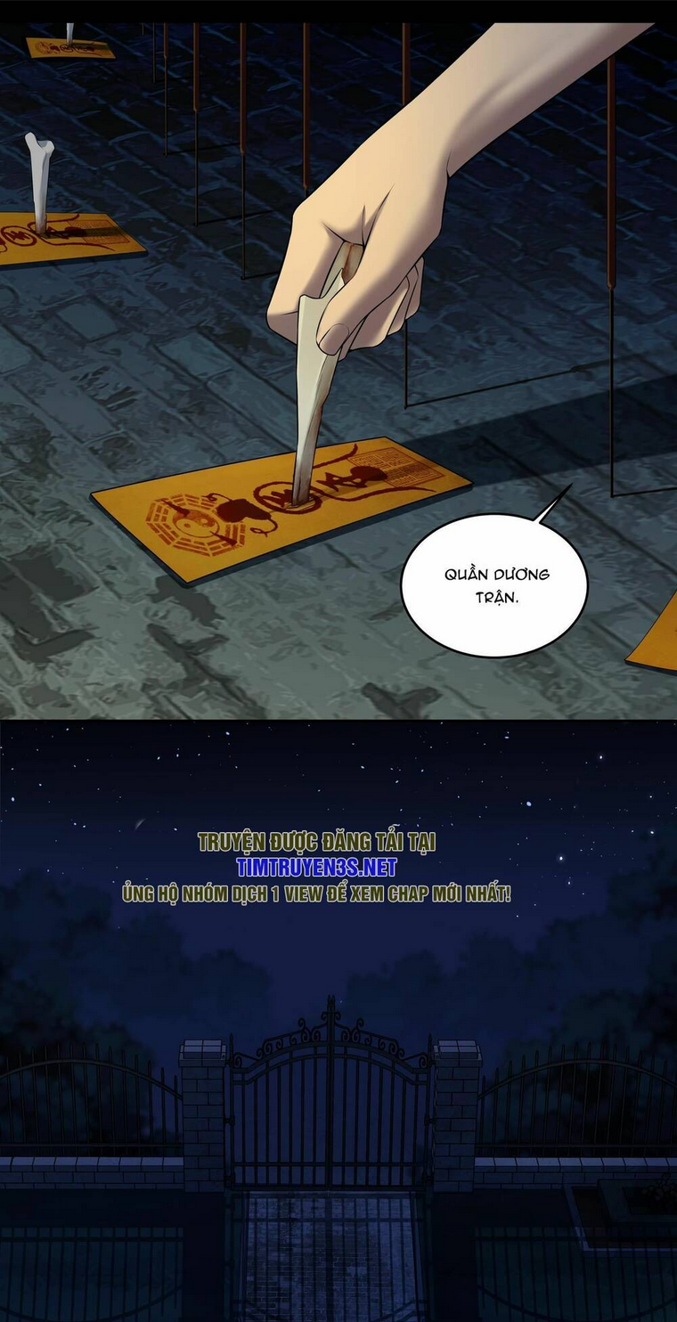 Trang 39